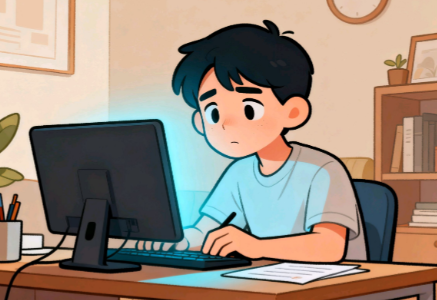 博白居家在手机上做哪些可以薅羊毛软件